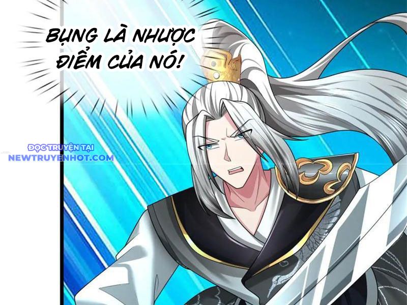 Võ đạo đại đế chapter 35 - Trang 115