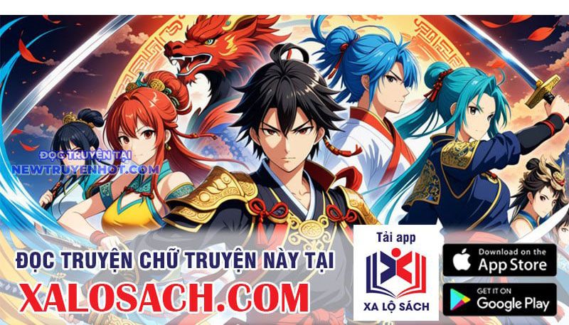 Ngự Thần Trùng Sinh chapter 79 - Trang 41