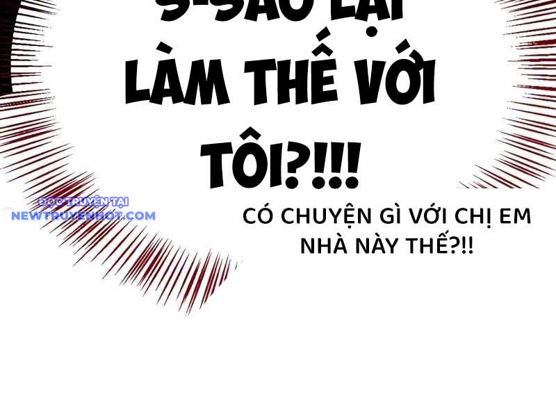 Kí Sự Hồi Quy chapter 117 - Trang 10