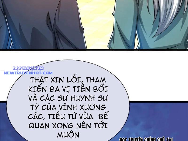 Võ đạo đại đế chapter 38 - Trang 69