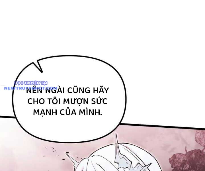 Hắc Kị Sĩ Thiên Tài Giới Hạn Thời Gian chapter 83 - Trang 224