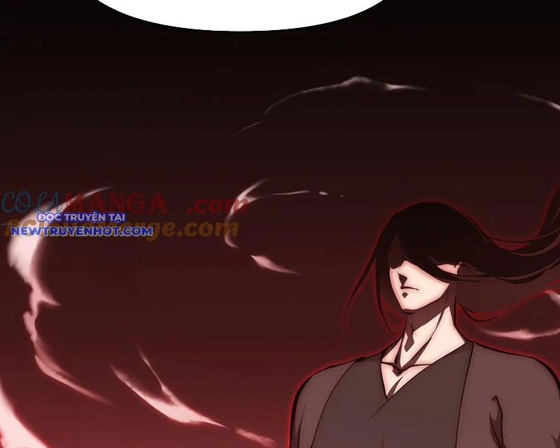 Tối Cường Thiên đế Hệ Thống chapter 91 - Trang 95