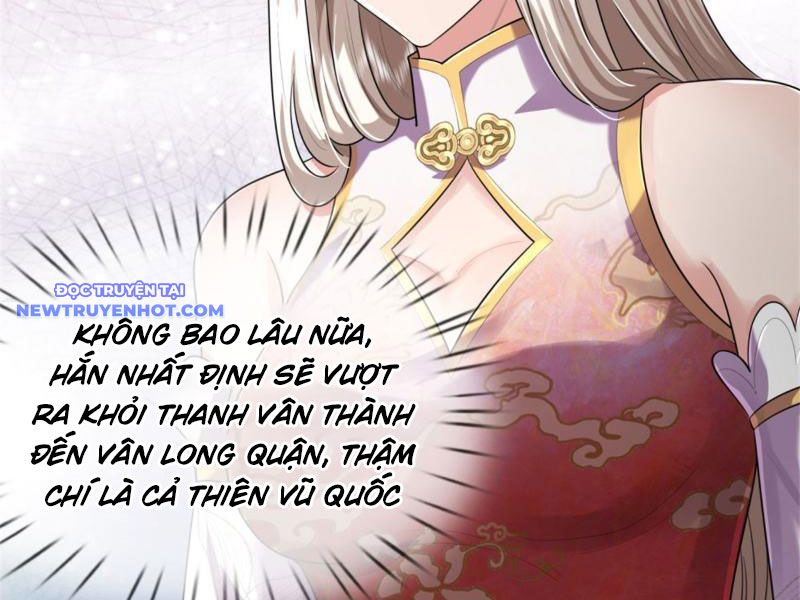 Võ đạo đại đế chapter 16 - Trang 57