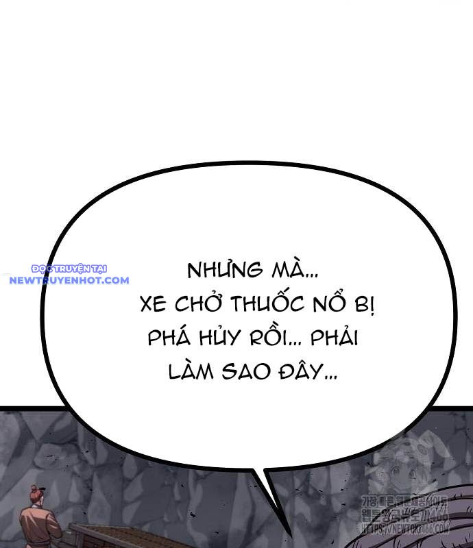 Thông Bách chapter 27 - Trang 81