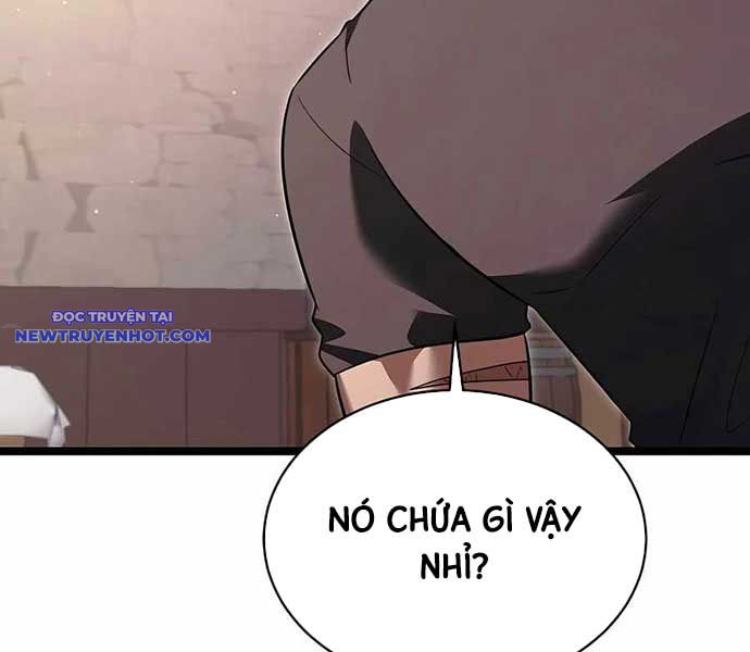 Anh Hùng Trọng Sinh Thành Trưởng Tử Nhà Công Tước chapter 48 - Trang 147