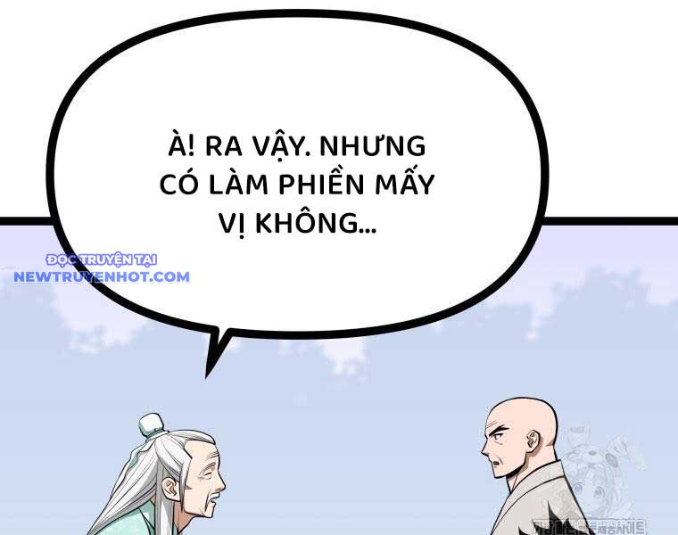 Nhất Bộ Thần Quyền chapter 28 - Trang 87