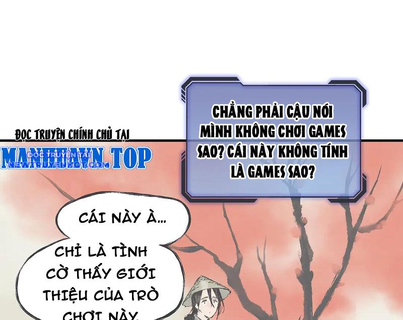 Tối Cường Thiên đế Hệ Thống chapter 88 - Trang 38