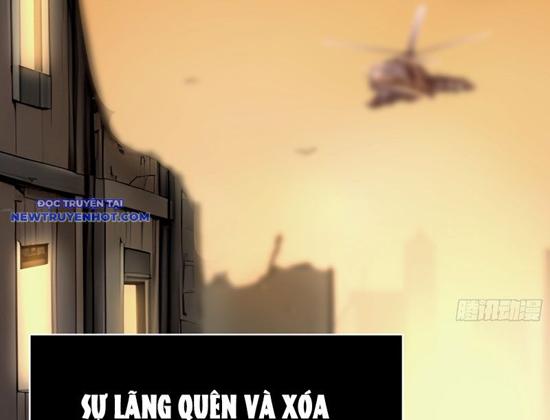 Mạt Thế Chi Đỉnh, Đối Kháng Với Quái Dị Cấp Diệt Thế! chapter 0 - Trang 22