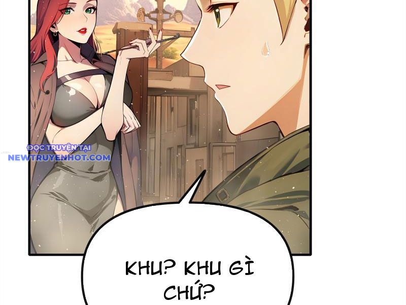 Mạt Thế Chi Đỉnh, Đối Kháng Với Quái Dị Cấp Diệt Thế! chapter 6 - Trang 59