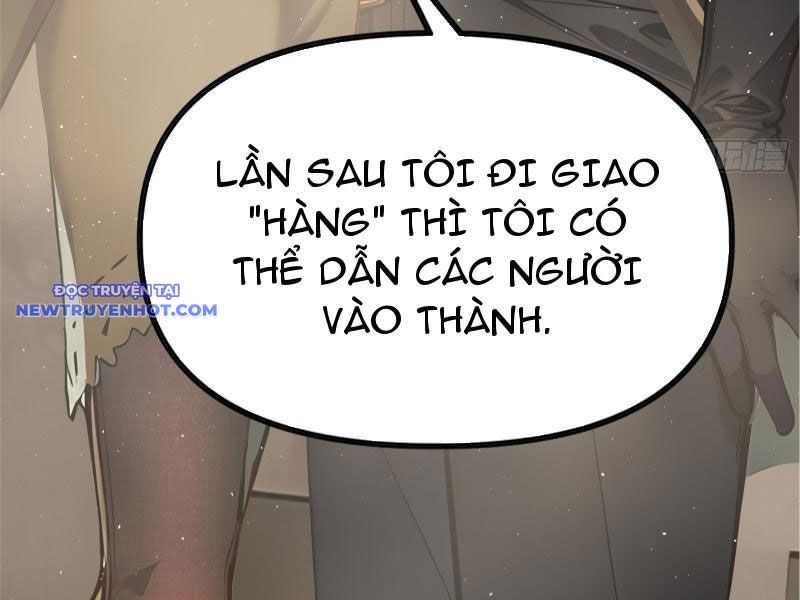 Mạt Thế Chi Đỉnh, Đối Kháng Với Quái Dị Cấp Diệt Thế! chapter 6 - Trang 69