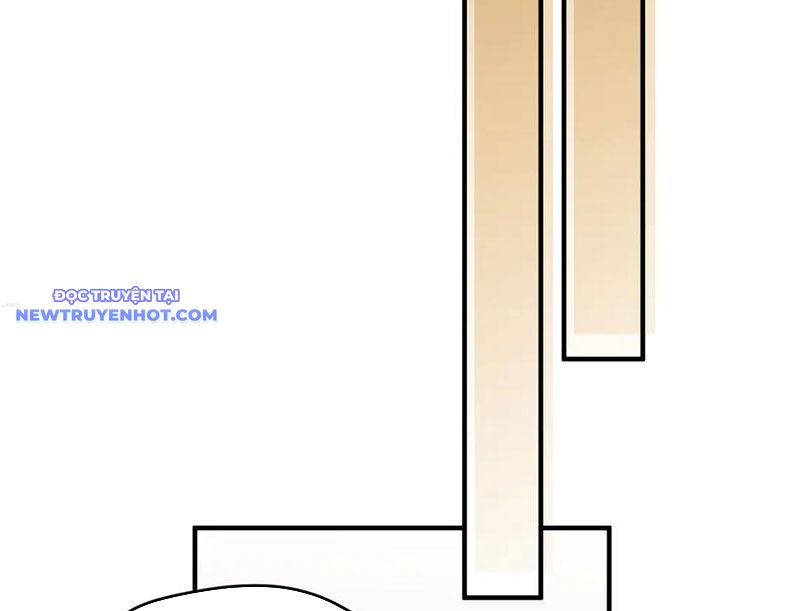 Tối Cường Thiên đế Hệ Thống chapter 89 - Trang 83