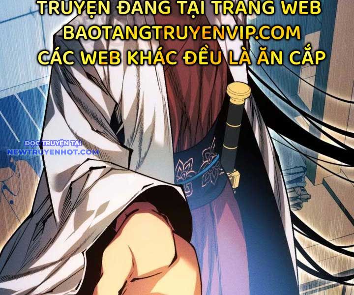 Chuyển Sinh Vào Thế Giới Võ Lâm chapter 113 - Trang 56