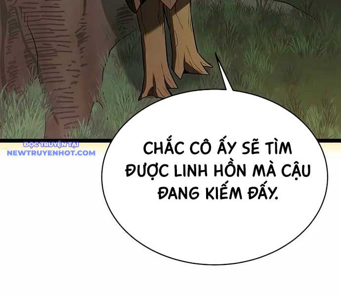 Anh Hùng Trọng Sinh Thành Trưởng Tử Nhà Công Tước chapter 48 - Trang 104