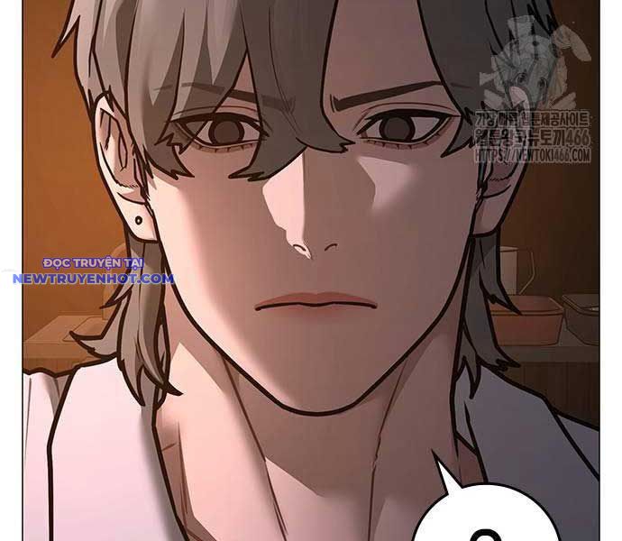 Nhiệm Vụ Đời Thật chapter 141 - Trang 160