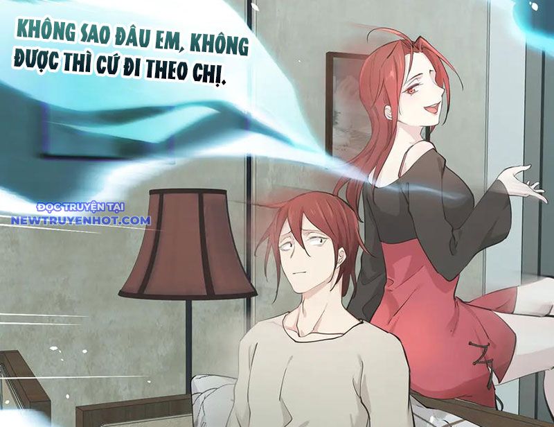 Tối Cường Thiên đế Hệ Thống chapter 90 - Trang 105