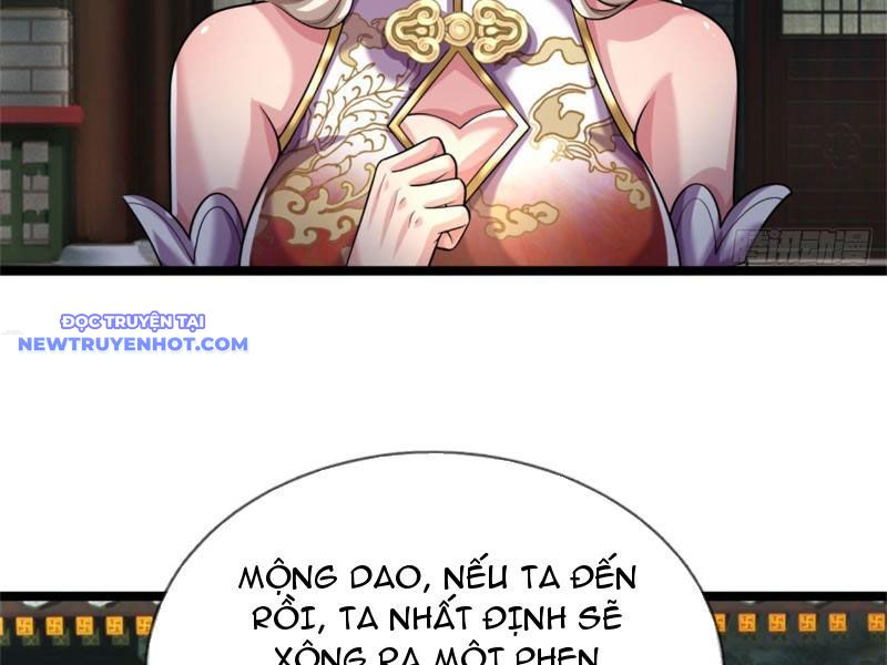 Võ đạo đại đế chapter 22 - Trang 138