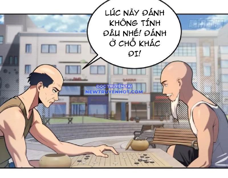 Trọng Sinh 1998: Yêu đương Không Bằng Làm Nên Nghiệp Lớn! chapter 59 - Trang 76