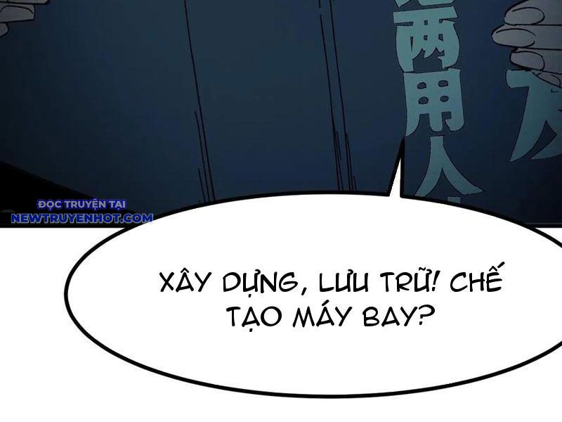 Không Cẩn Thận, Lưu Danh Muôn Thủa chapter 90 - Trang 21