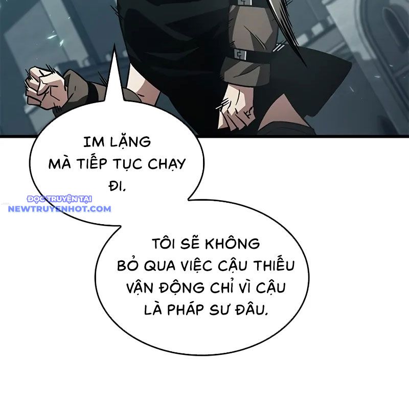 Gacha Vô Hạn chapter 123 - Trang 98