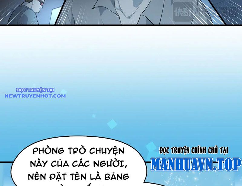 Tối Cường Thiên đế Hệ Thống chapter 93 - Trang 108