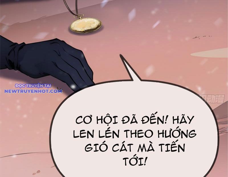 Mạt Thế Chi Đỉnh, Đối Kháng Với Quái Dị Cấp Diệt Thế! chapter 1 - Trang 89