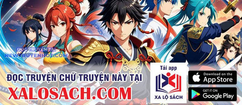 Ngự Thần Trùng Sinh chapter 93 - Trang 103