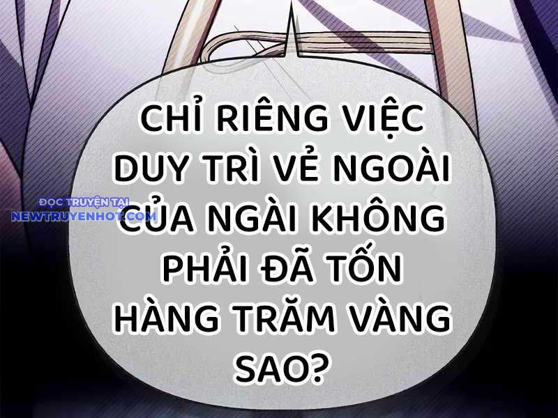 Kí Sự Hồi Quy chapter 117 - Trang 49