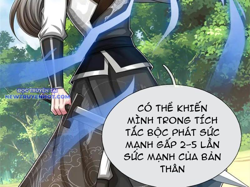 Võ đạo đại đế chapter 36 - Trang 133