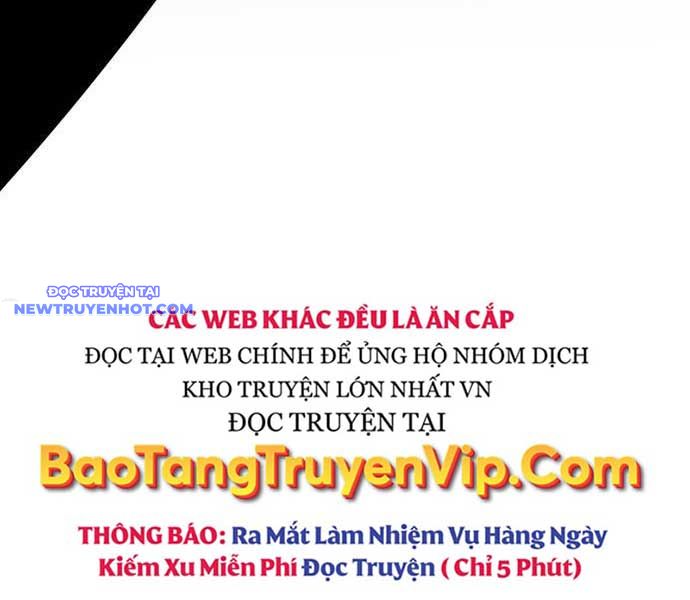 Ông Võ Giả Và Cháu Chí Tôn chapter 67 - Trang 89