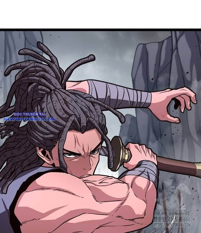 Thông Bách chapter 27 - Trang 73