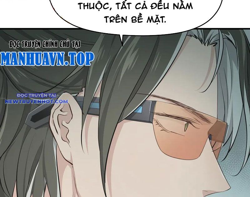 Tối Cường Thiên đế Hệ Thống chapter 88 - Trang 88