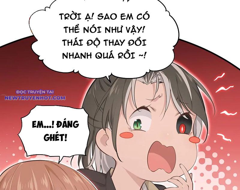 Tối Cường Thiên đế Hệ Thống chapter 92 - Trang 30