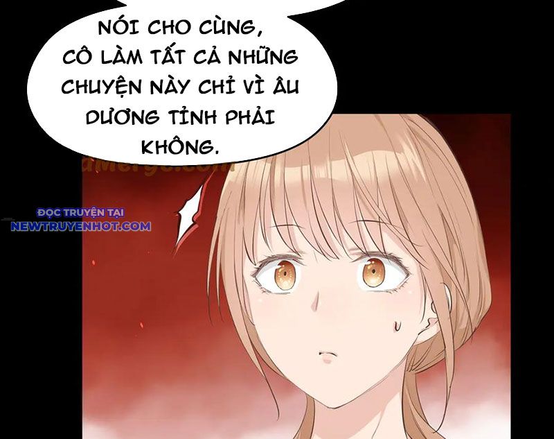 Tối Cường Thiên đế Hệ Thống chapter 87 - Trang 26