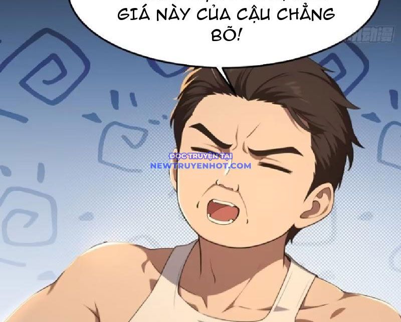 Trọng Sinh 1998: Yêu đương Không Bằng Làm Nên Nghiệp Lớn! chapter 59 - Trang 31