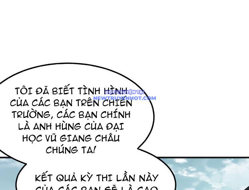 Vạn Tộc Xâm Lược: Bắt đầu Thuần Hóa Cự Thú Cấp Sử Thi chapter 7 - Trang 142