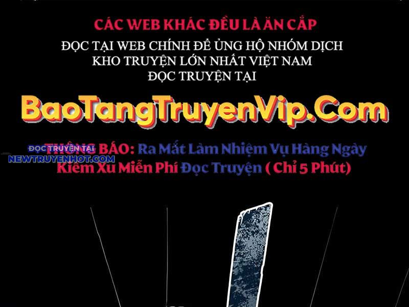 Sự Thức Tỉnh Của Hắc Ma Pháp Sư Sau 66666 Năm chapter 141 - Trang 54