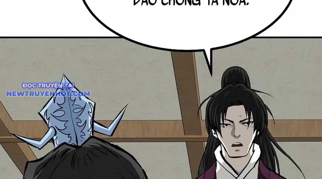 Cung Quỷ Kiếm Thần chapter 263 - Trang 286