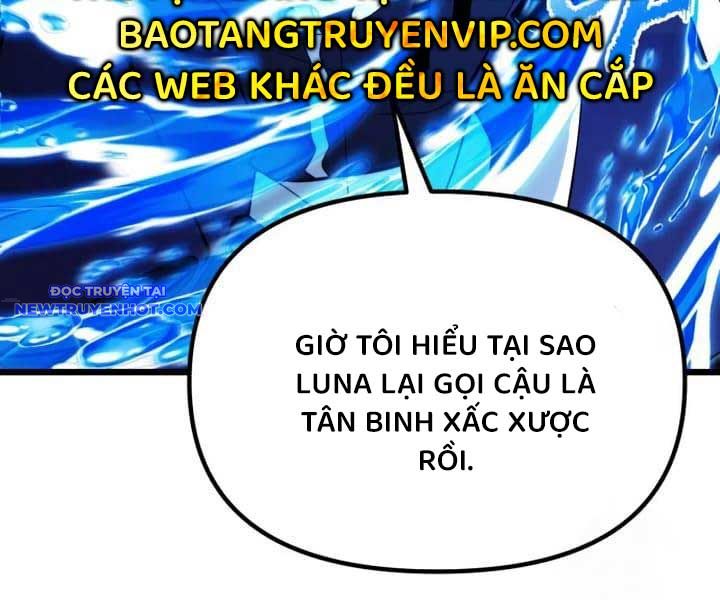 Hắc Kị Sĩ Thiên Tài Giới Hạn Thời Gian chapter 83 - Trang 107