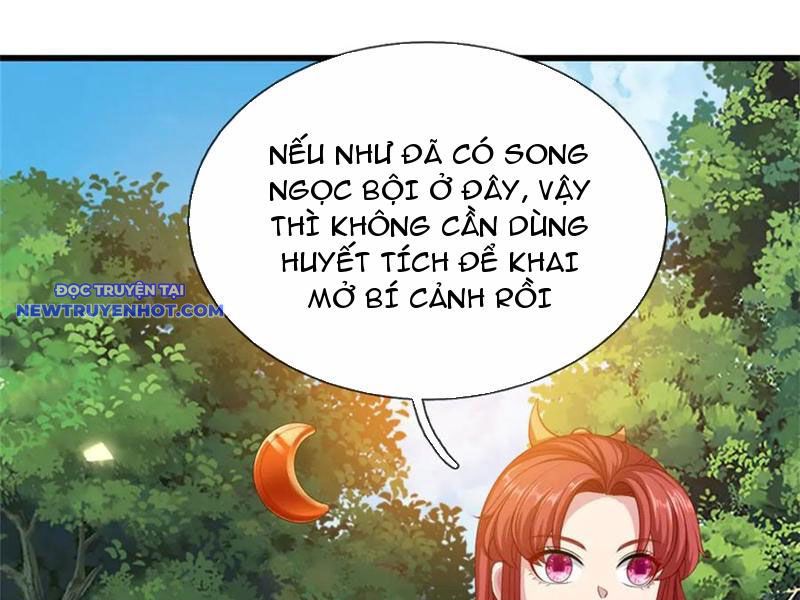 Võ đạo đại đế chapter 45 - Trang 121