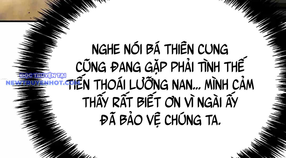 Cung Quỷ Kiếm Thần chapter 263 - Trang 79