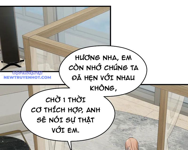 Tối Cường Thiên đế Hệ Thống chapter 91 - Trang 65