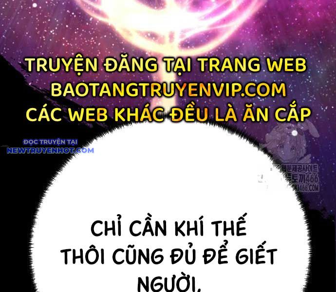 Ông Võ Giả Và Cháu Chí Tôn chapter 67 - Trang 282