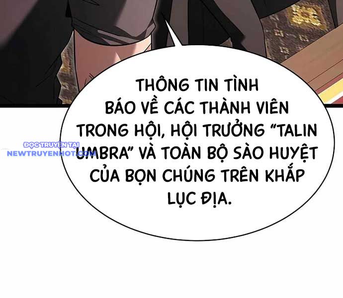 Anh Hùng Trọng Sinh Thành Trưởng Tử Nhà Công Tước chapter 48 - Trang 193