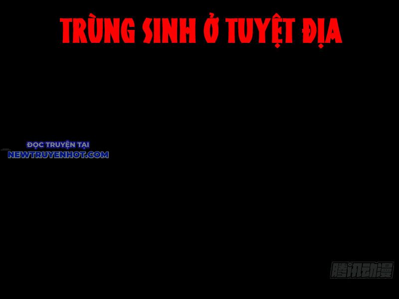 Mạt Thế Chi Đỉnh, Đối Kháng Với Quái Dị Cấp Diệt Thế! chapter 0 - Trang 64