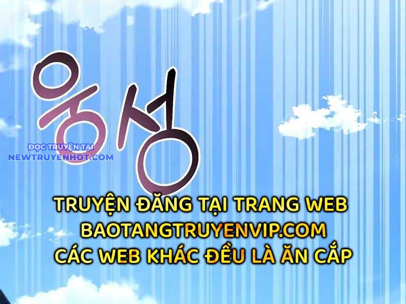 Kí Sự Hồi Quy chapter 117 - Trang 222