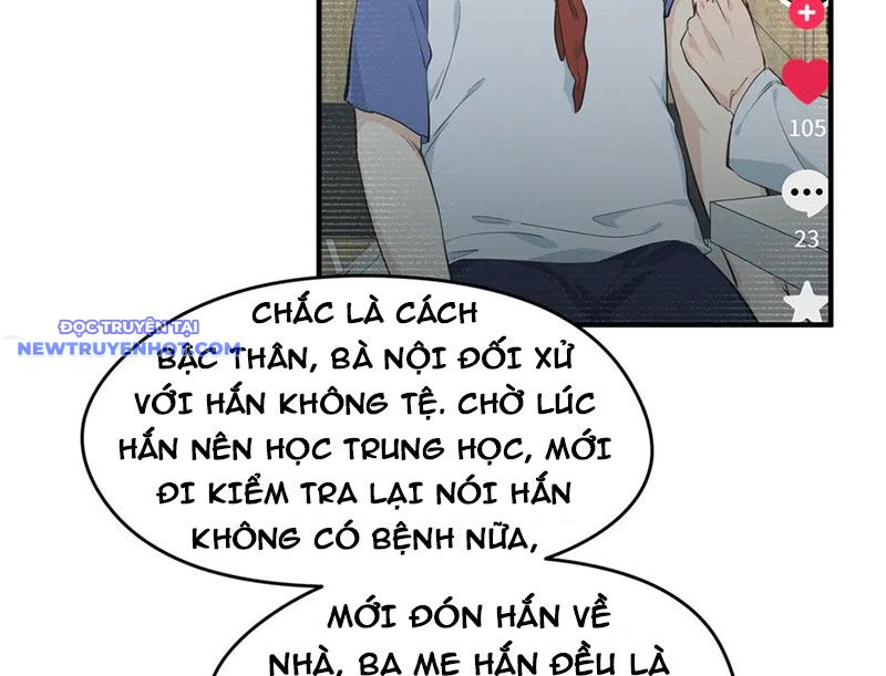 Tối Cường Thiên đế Hệ Thống chapter 89 - Trang 24