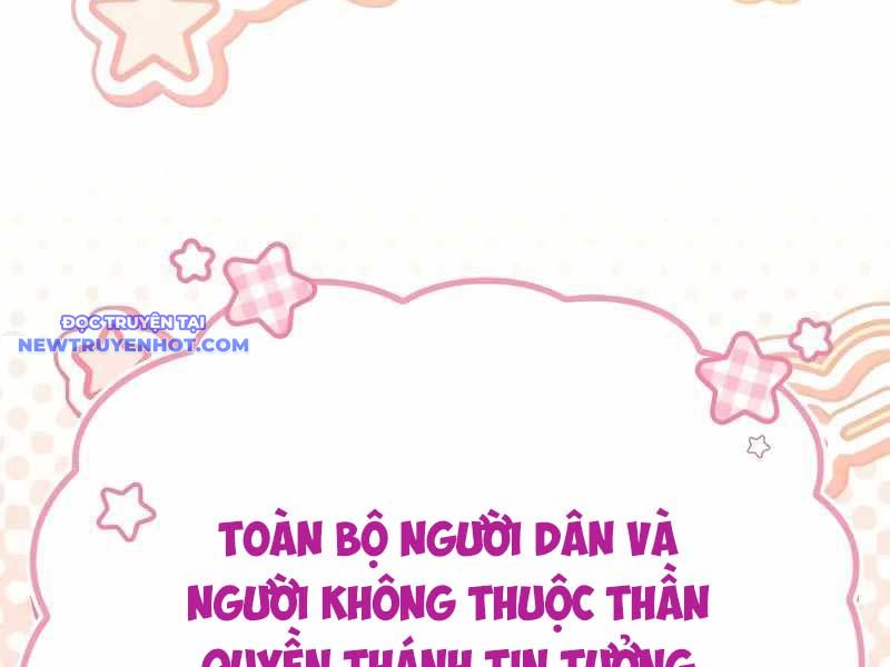 Kí Sự Hồi Quy chapter 117 - Trang 278