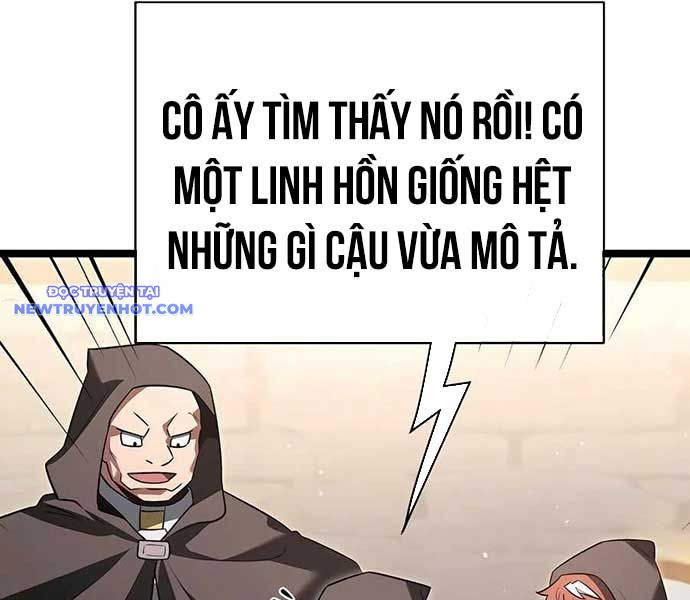 Anh Hùng Trọng Sinh Thành Trưởng Tử Nhà Công Tước chapter 48 - Trang 109