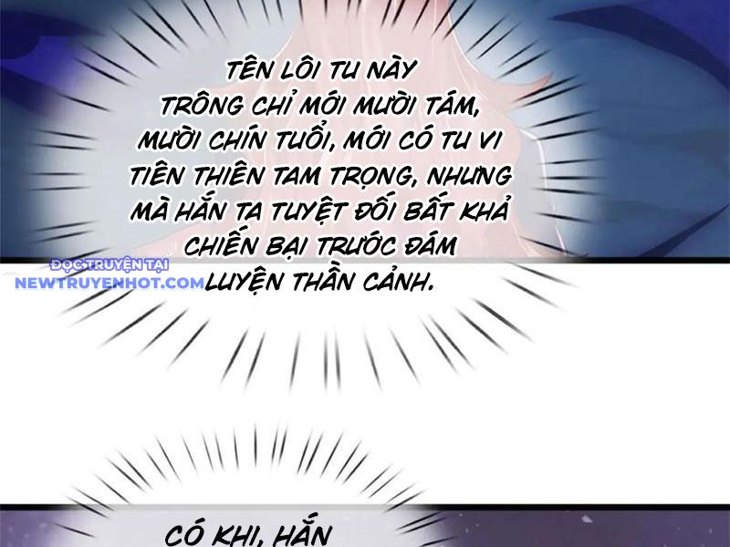 Võ đạo đại đế chapter 50 - Trang 103