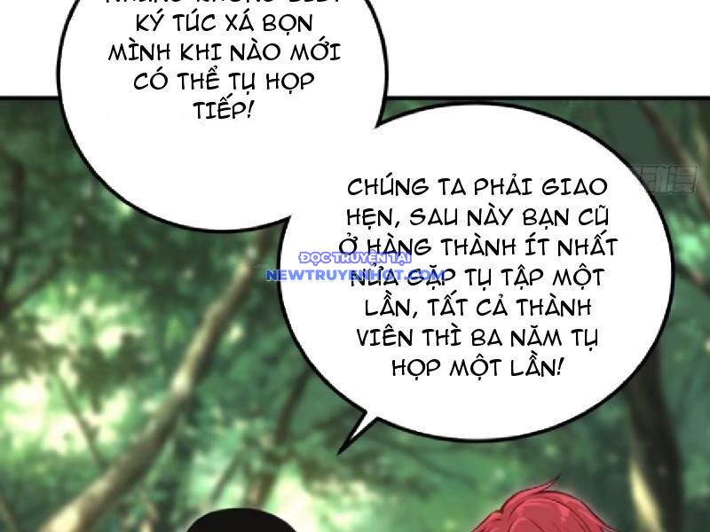 Trọng Sinh 1998: Yêu đương Không Bằng Làm Nên Nghiệp Lớn! chapter 58 - Trang 55